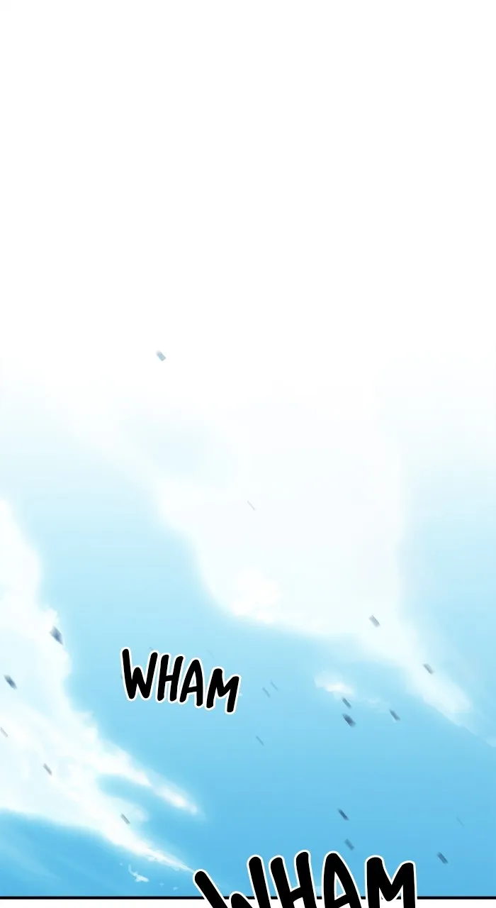 Hero of All Trades Chapter 18 page 21 - 