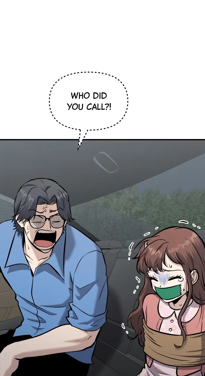 Hero of All Trades Chapter 18 page 26 - 