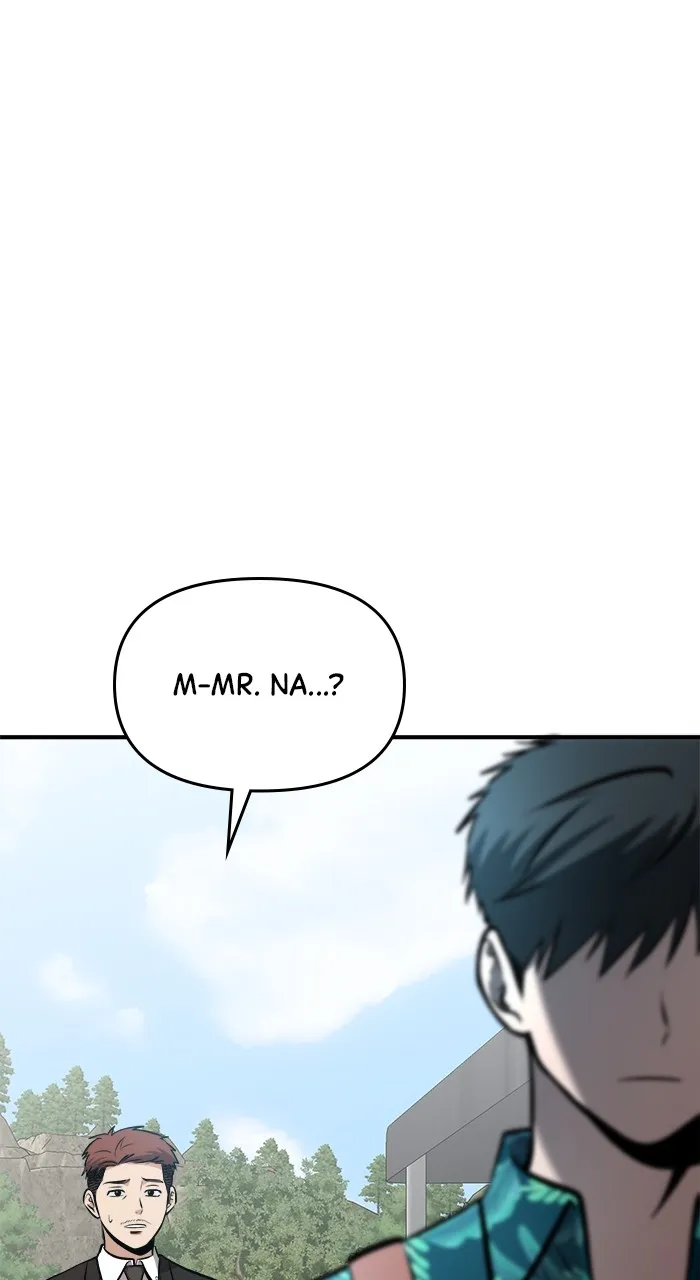 Hero of All Trades Chapter 18 page 29 - 