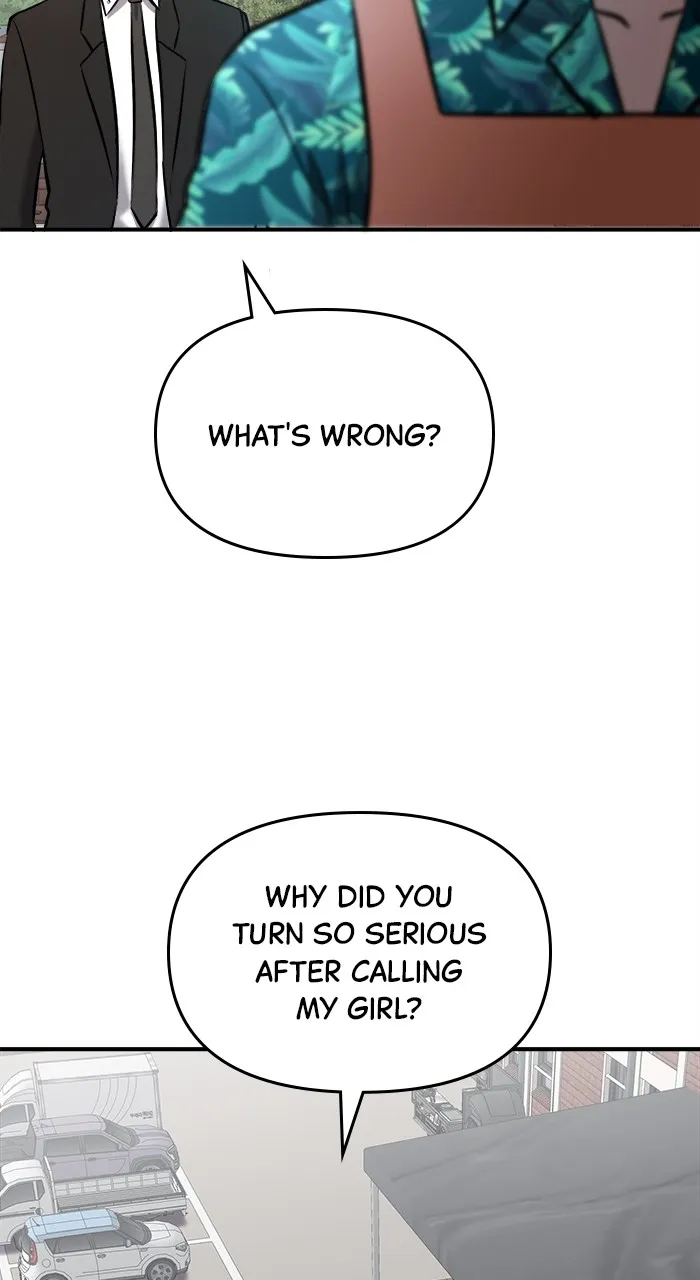 Hero of All Trades Chapter 18 page 30 - 