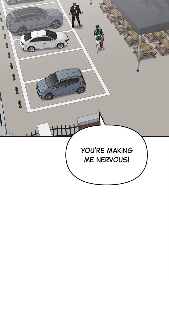 Hero of All Trades Chapter 18 page 31 - 