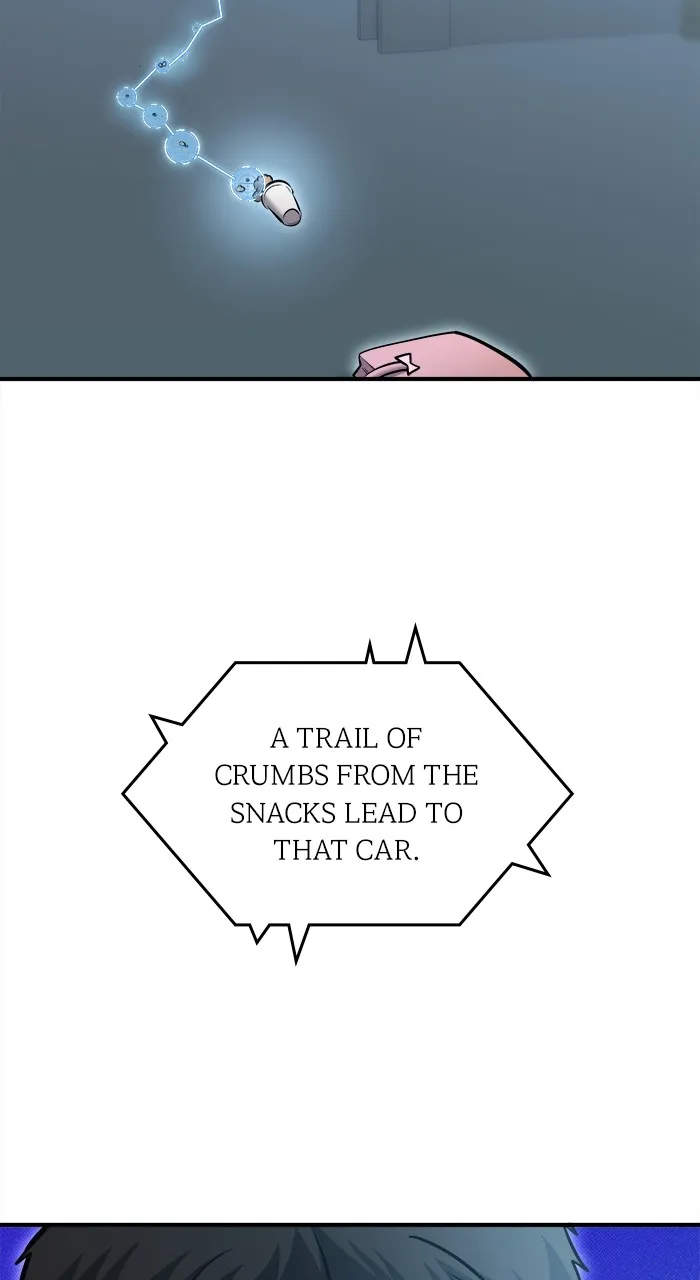Hero of All Trades Chapter 18 page 35 - 