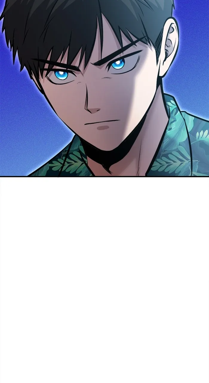 Hero of All Trades Chapter 18 page 36 - 