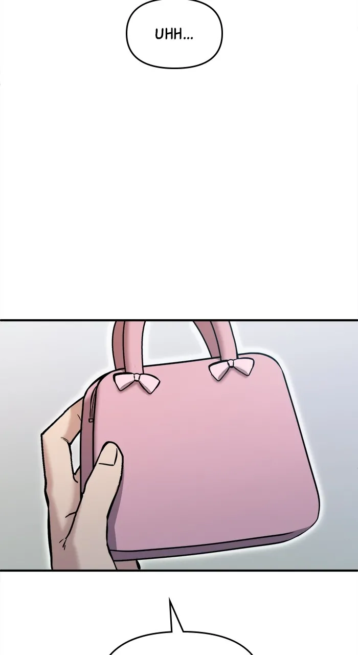 Hero of All Trades Chapter 18 page 39 - 