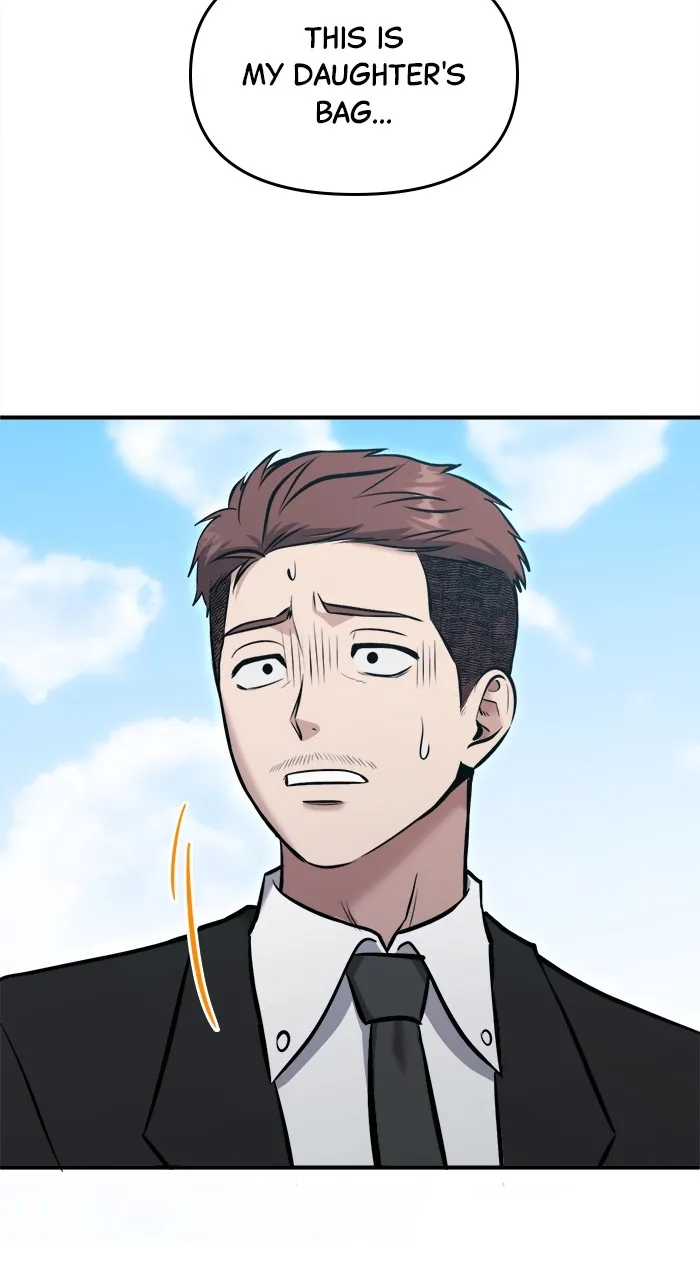 Hero of All Trades Chapter 18 page 40 - 