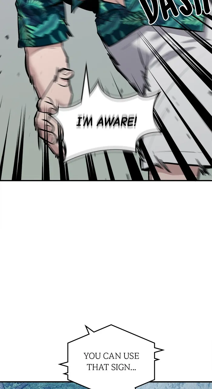 Hero of All Trades Chapter 18 page 47 - 