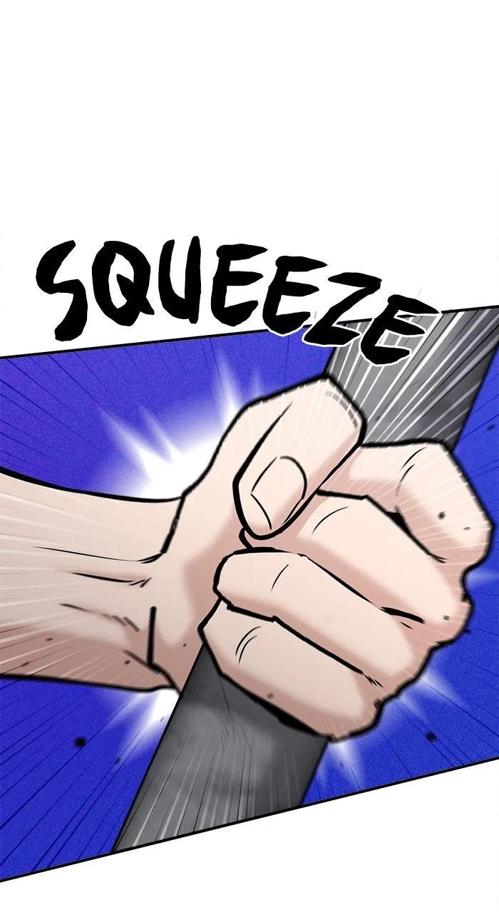 Hero of All Trades Chapter 18 page 49 - 