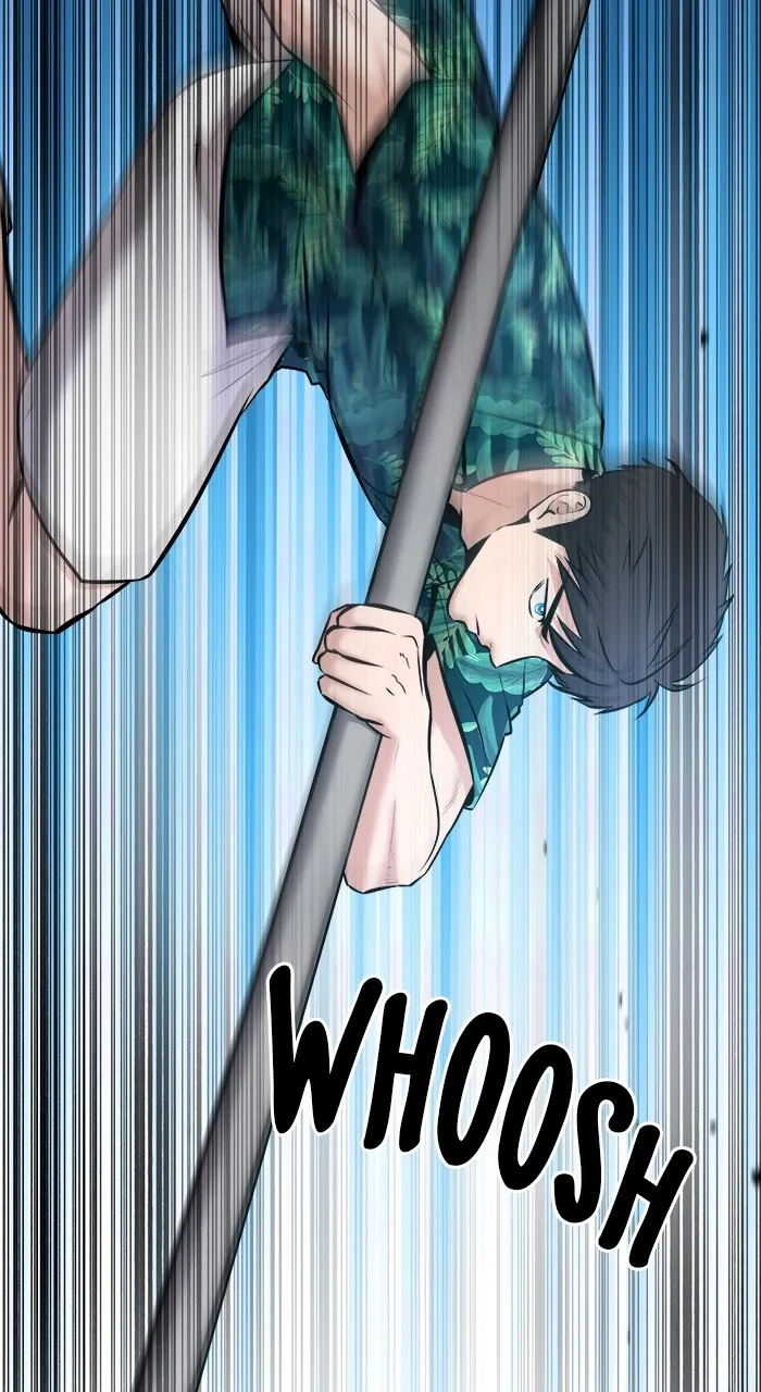 Hero of All Trades Chapter 18 page 52 - 