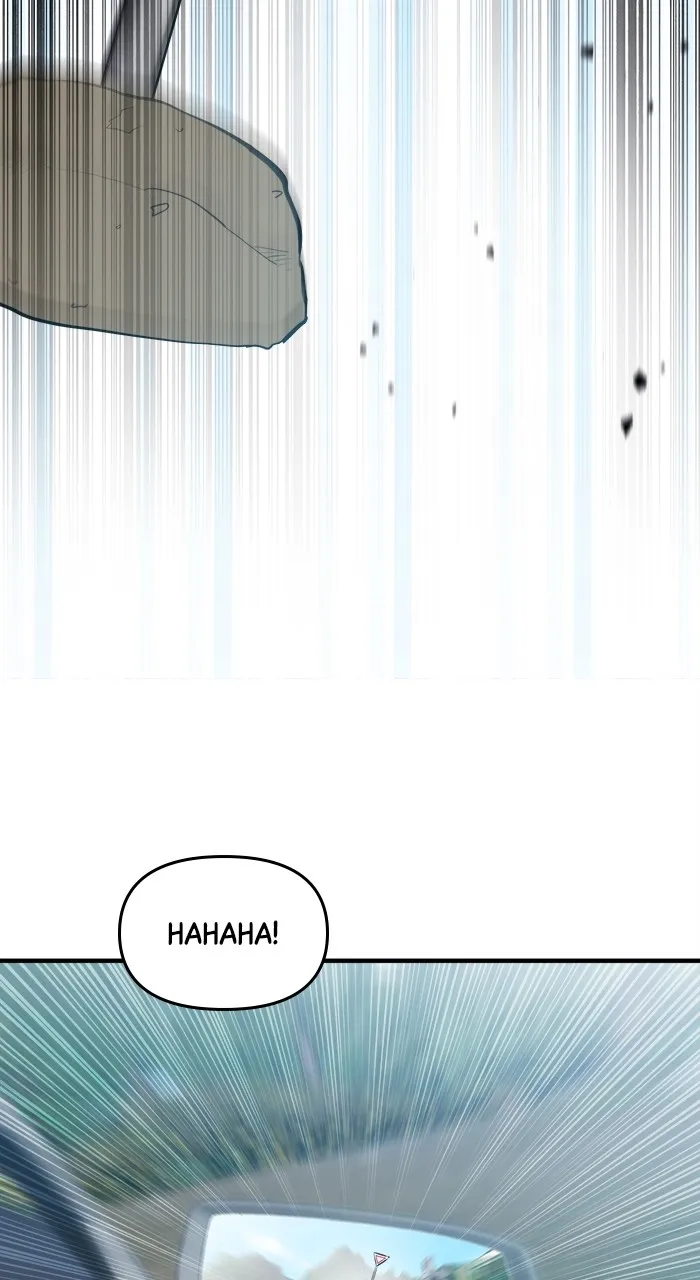 Hero of All Trades Chapter 18 page 53 - 