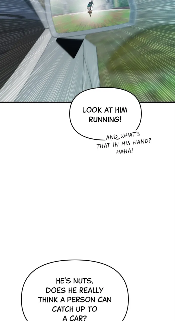 Hero of All Trades Chapter 18 page 54 - 