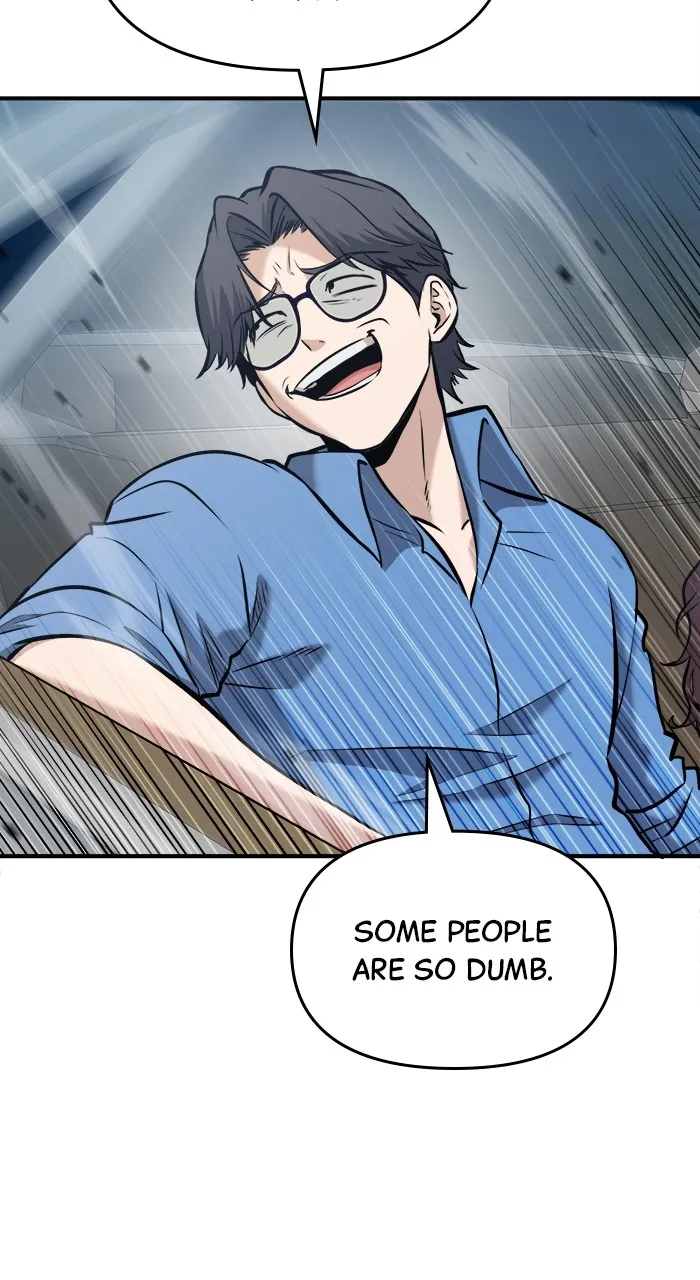 Hero of All Trades Chapter 18 page 55 - 