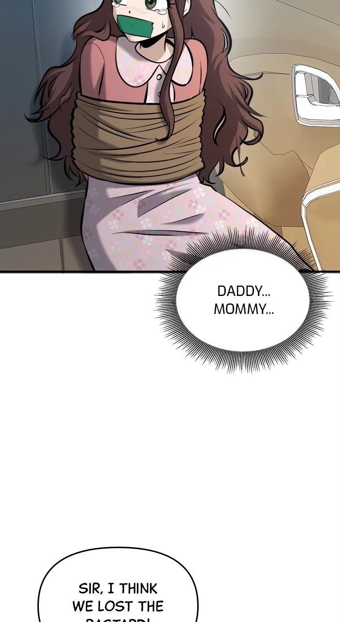 Hero of All Trades Chapter 18 page 58 - 