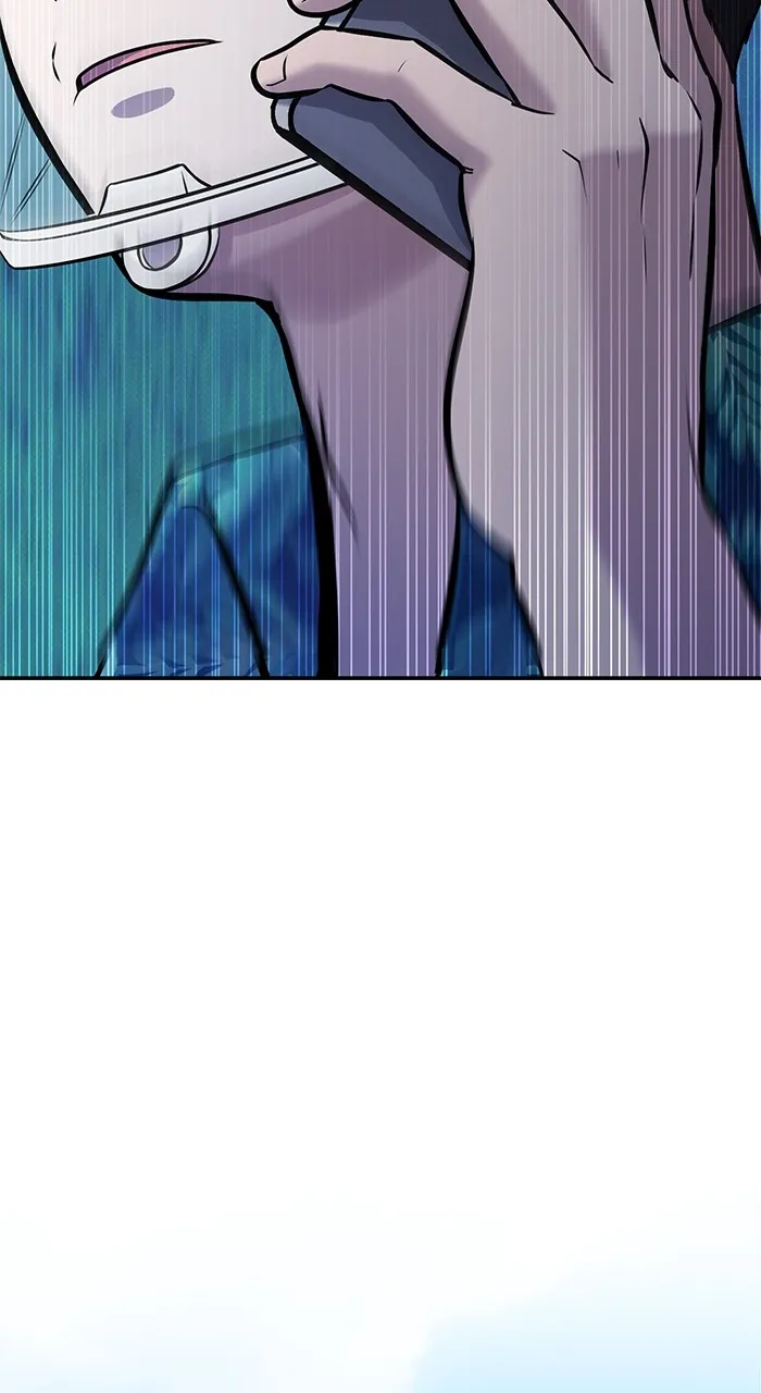Hero of All Trades Chapter 18 page 7 - 