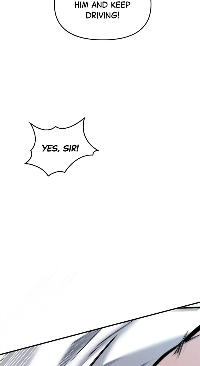 Hero of All Trades Chapter 18 page 61 - 