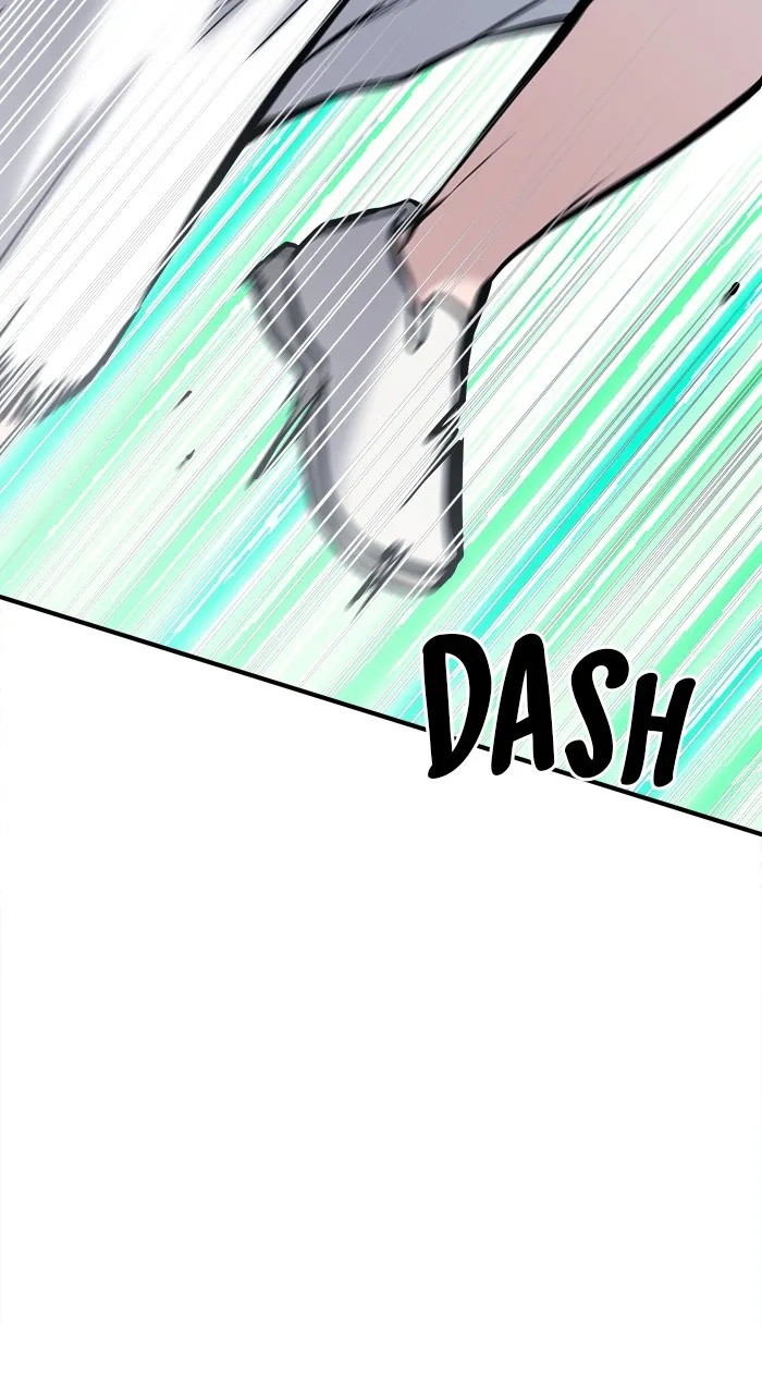 Hero of All Trades Chapter 18 page 62 - 
