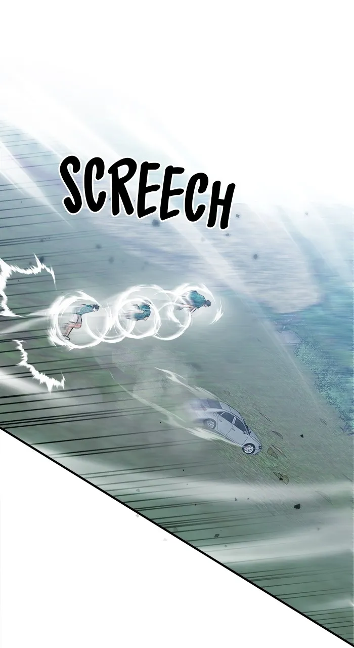 Hero of All Trades Chapter 18 page 63 - 