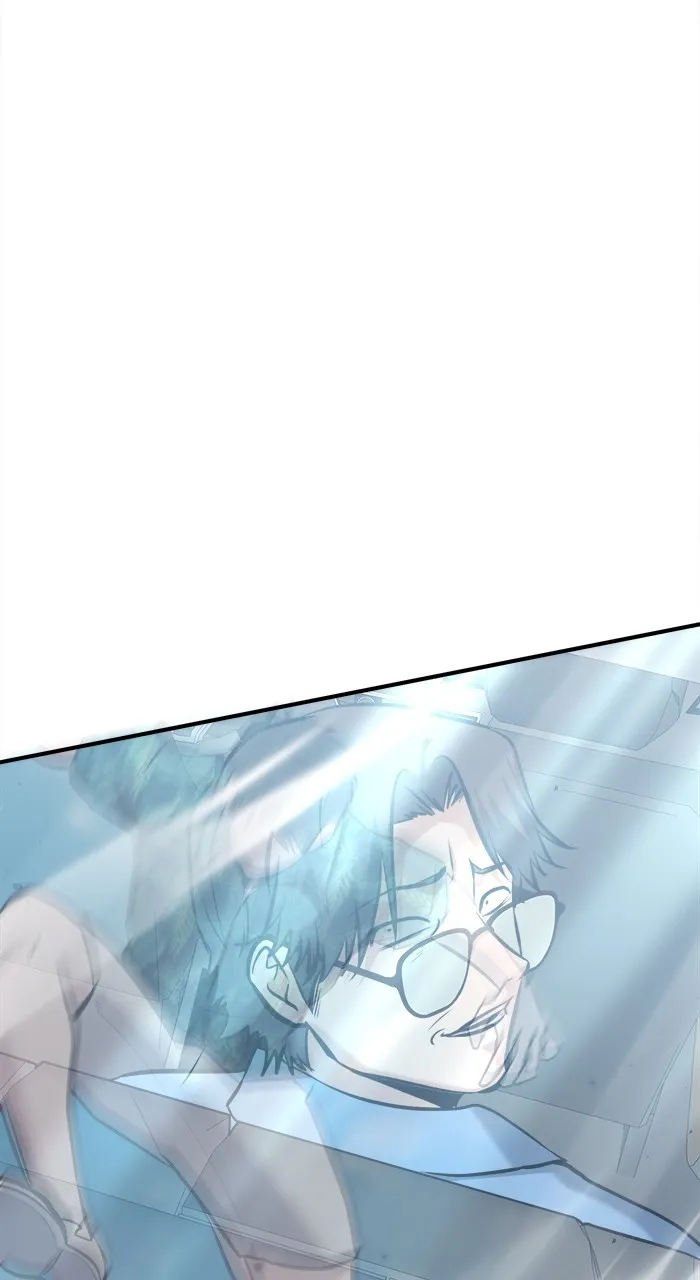 Hero of All Trades Chapter 18 page 64 - 
