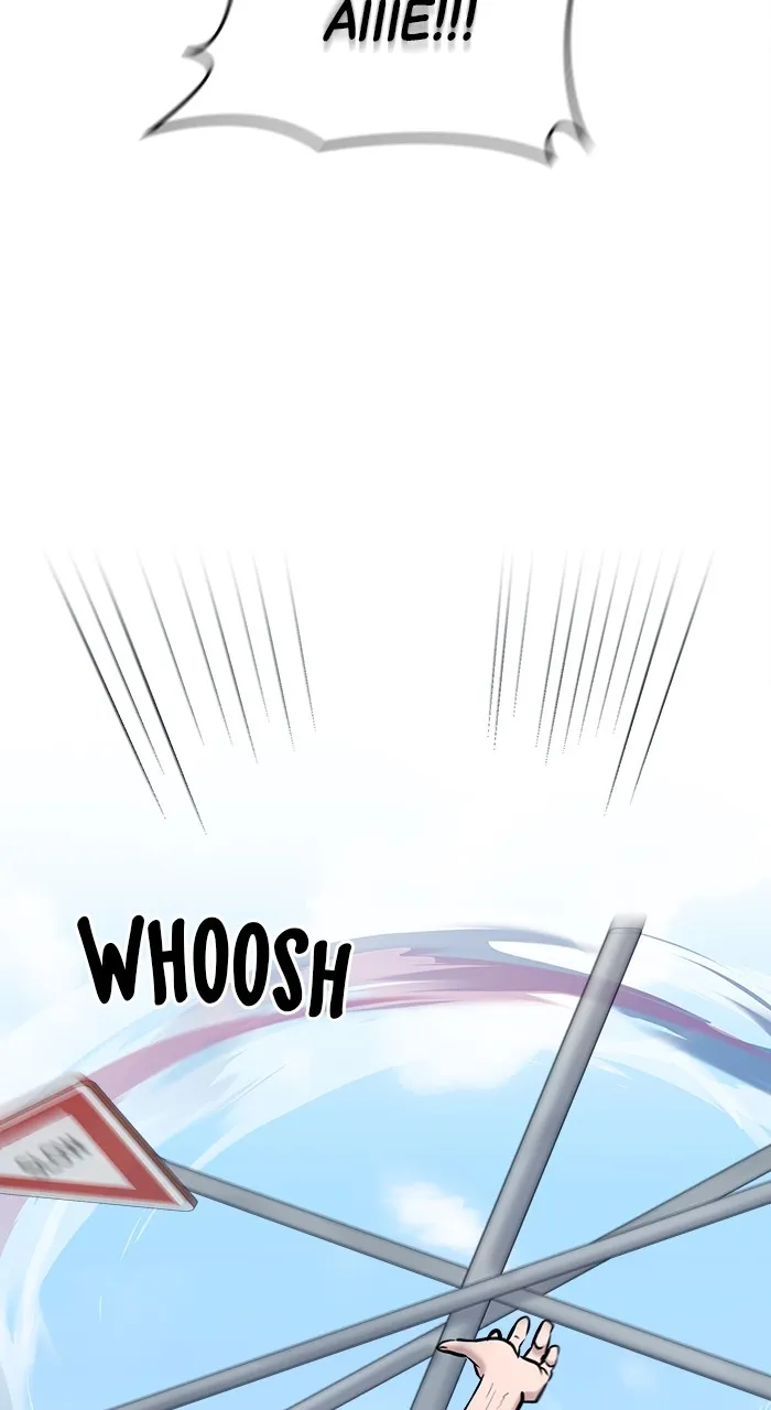 Hero of All Trades Chapter 18 page 67 - 