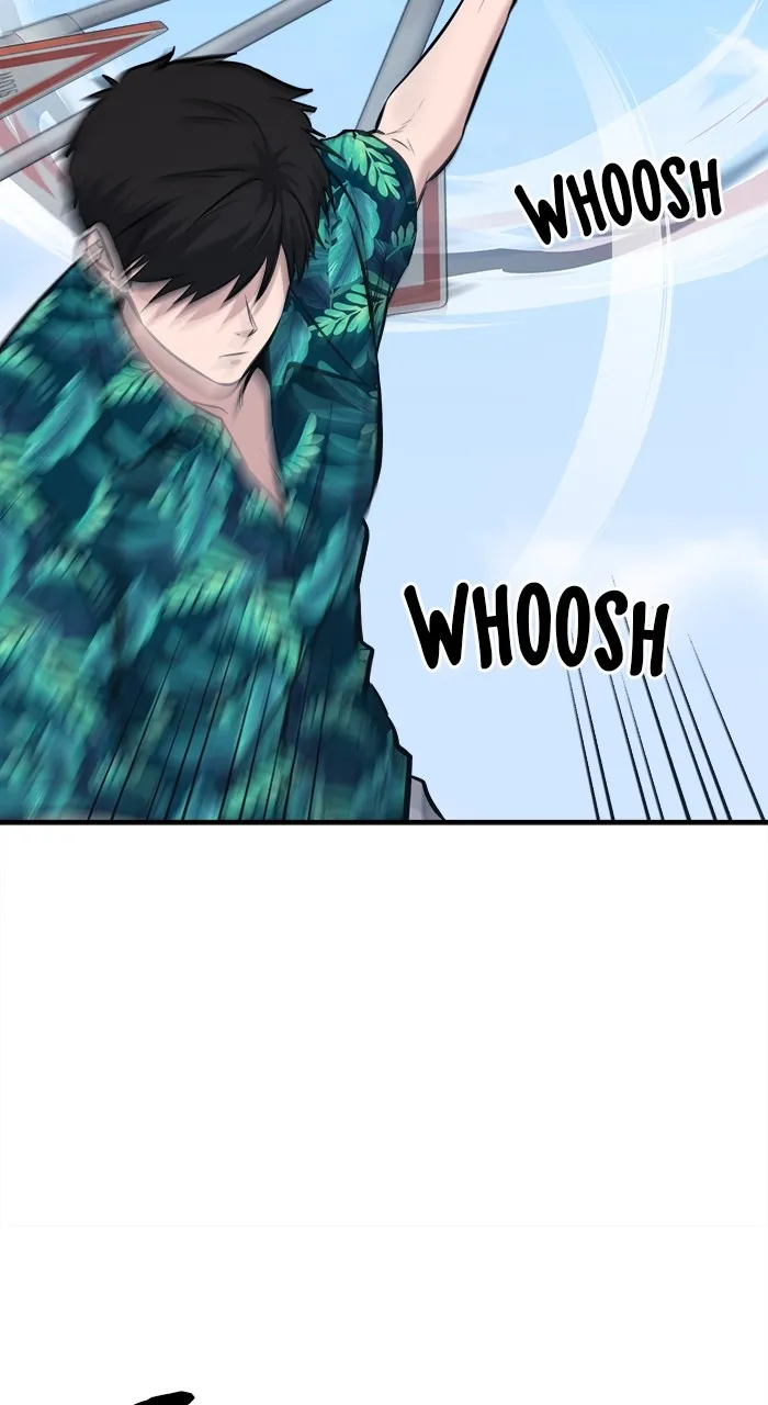 Hero of All Trades Chapter 18 page 68 - 