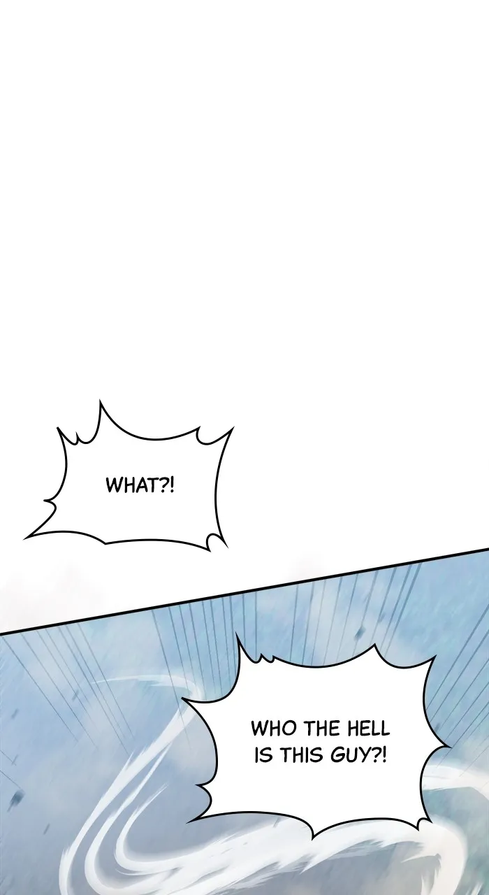 Hero of All Trades Chapter 18 page 70 - 