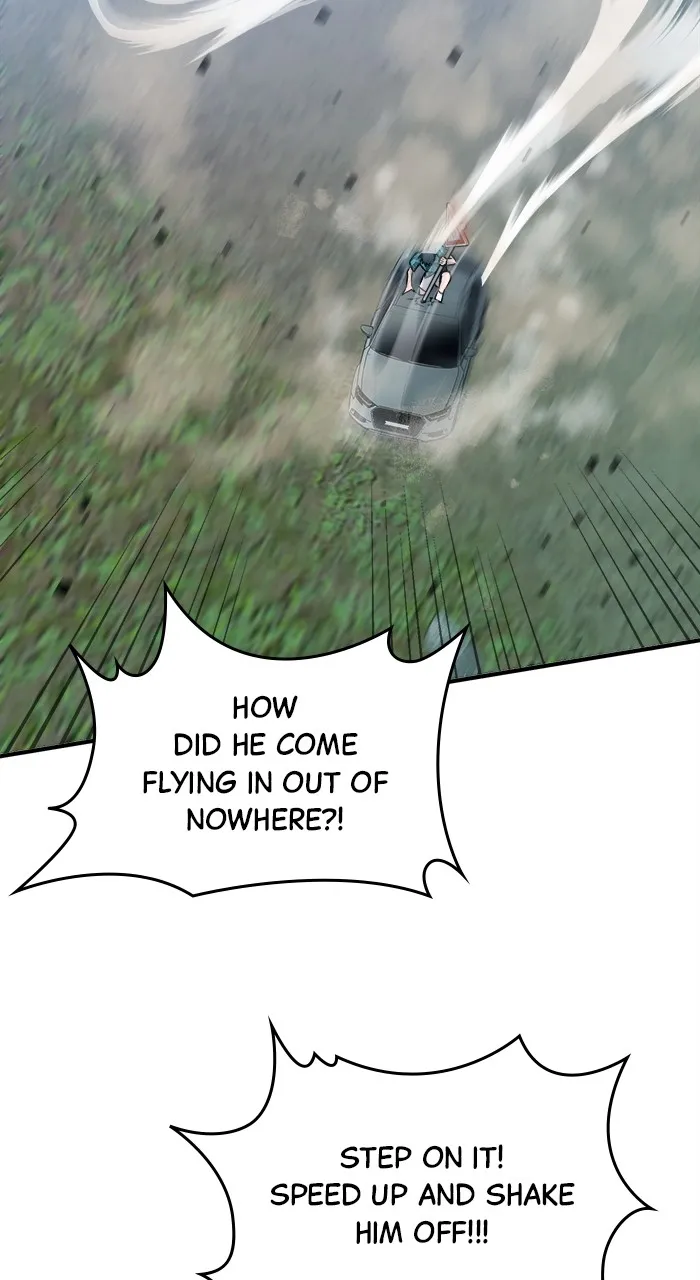 Hero of All Trades Chapter 18 page 71 - 