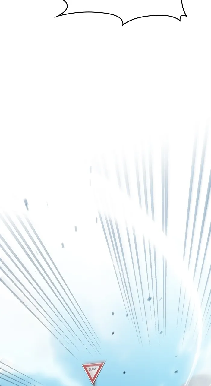Hero of All Trades Chapter 18 page 72 - 