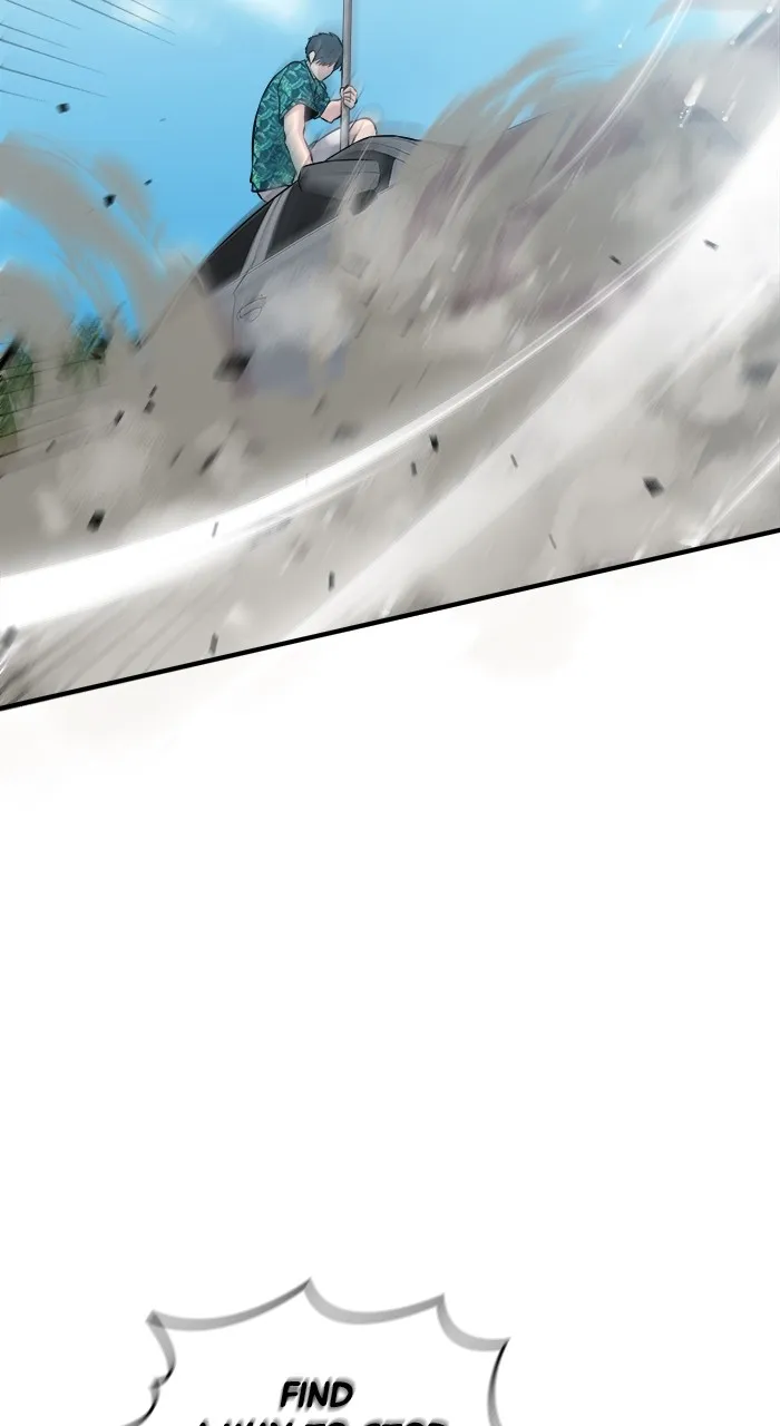 Hero of All Trades Chapter 18 page 73 - 