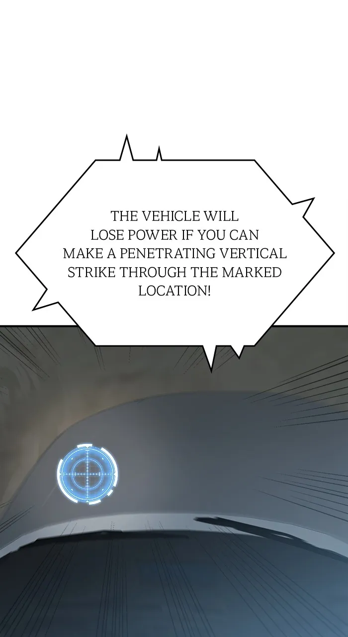 Hero of All Trades Chapter 18 page 75 - 