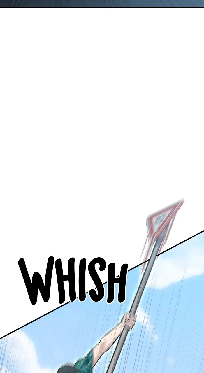 Hero of All Trades Chapter 18 page 76 - 