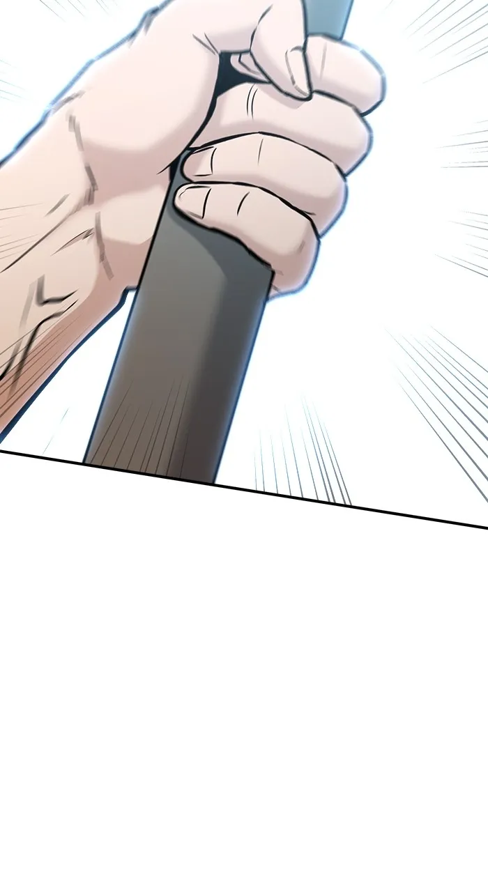 Hero of All Trades Chapter 18 page 78 - 