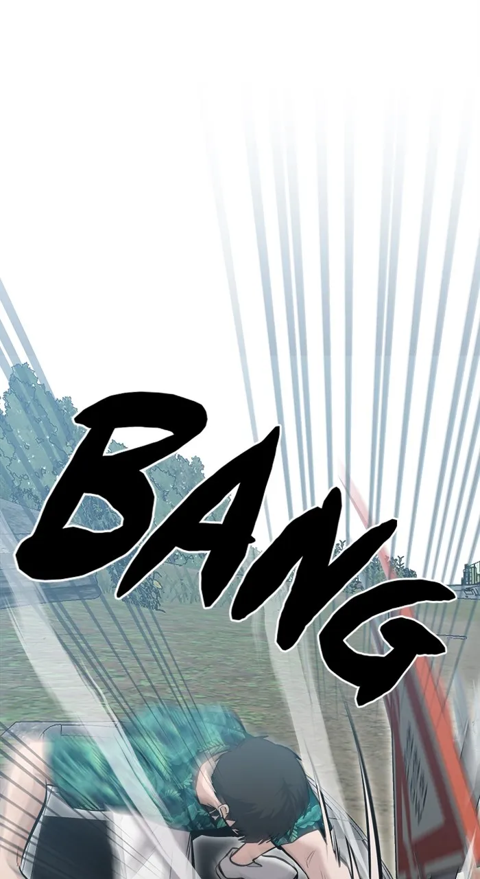 Hero of All Trades Chapter 18 page 79 - 
