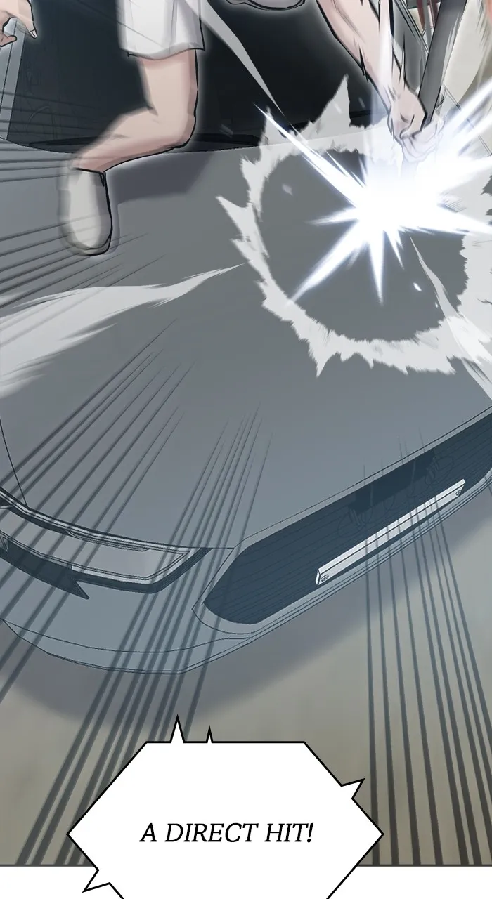 Hero of All Trades Chapter 18 page 80 - 