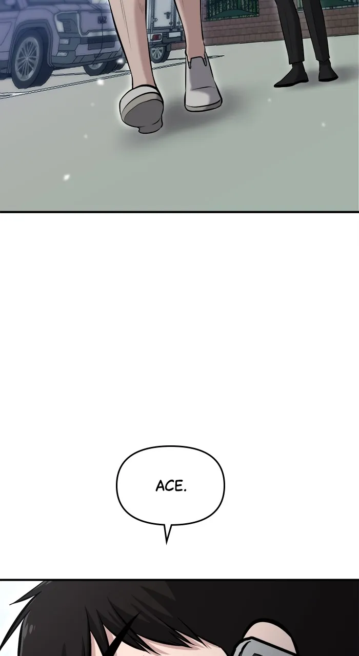 Hero of All Trades Chapter 18 page 9 - 