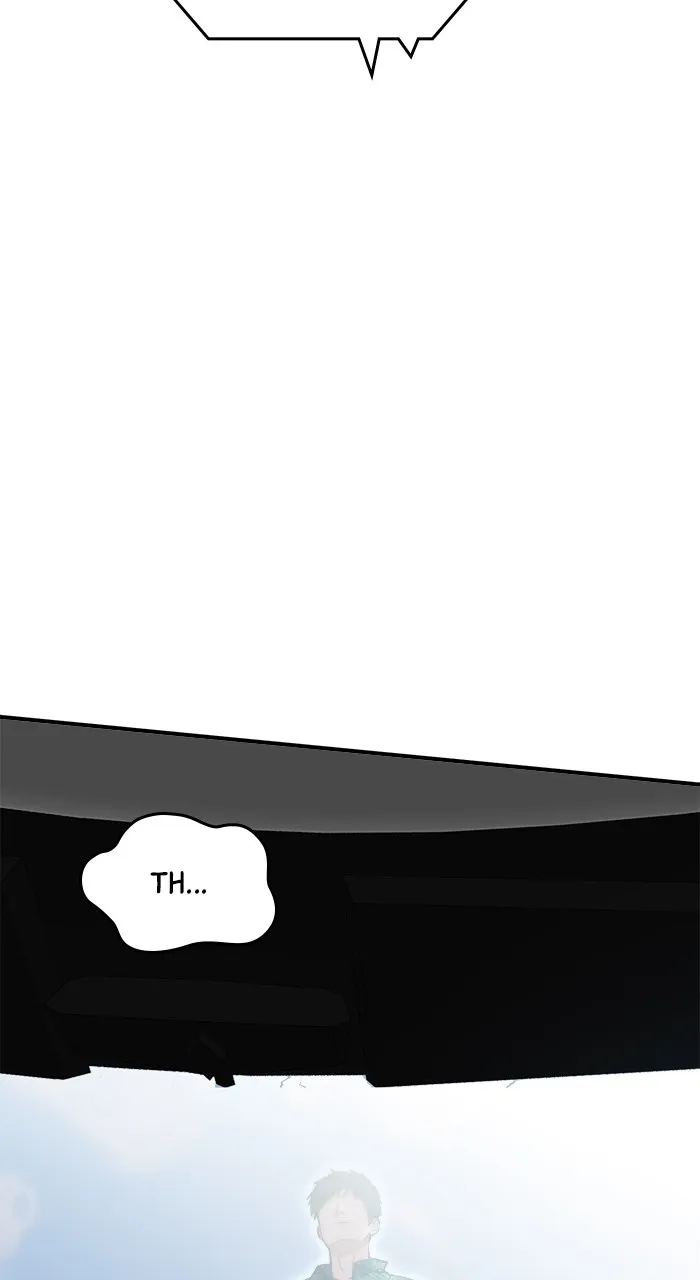Hero of All Trades Chapter 18 page 81 - 