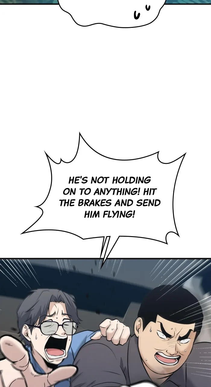 Hero of All Trades Chapter 18 page 84 - 