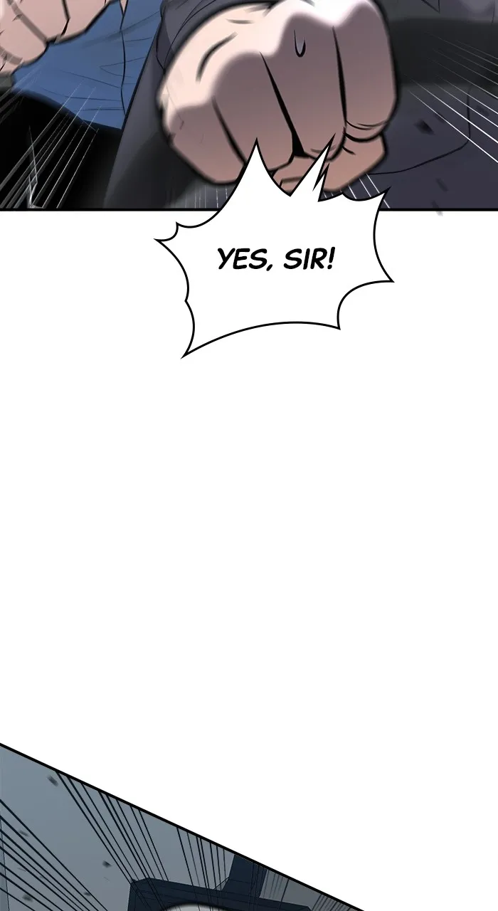 Hero of All Trades Chapter 18 page 85 - 