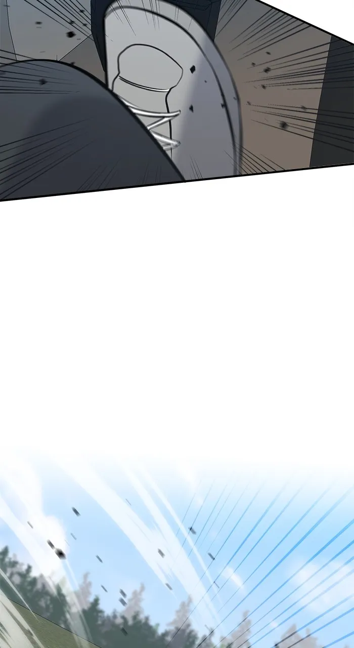 Hero of All Trades Chapter 18 page 86 - 
