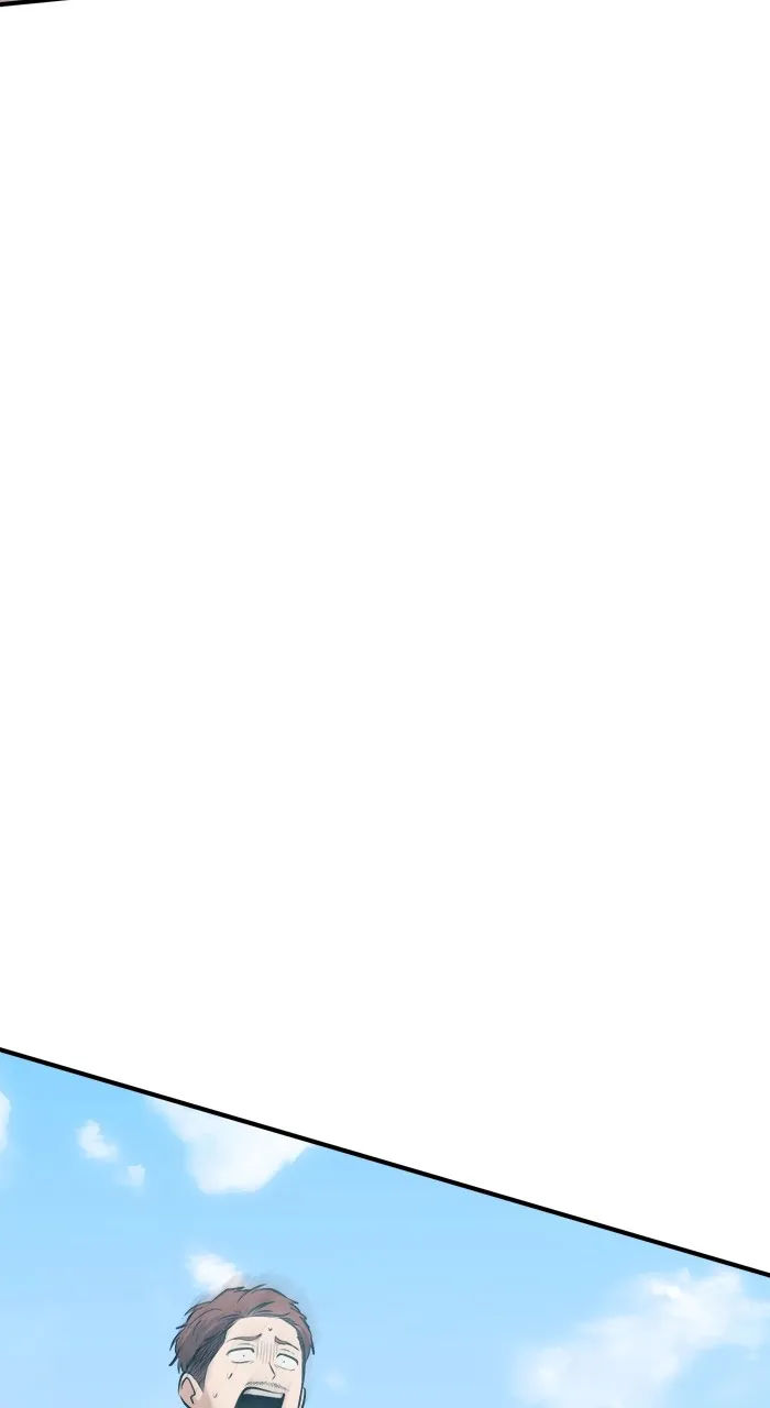 Hero of All Trades Chapter 18 page 89 - 