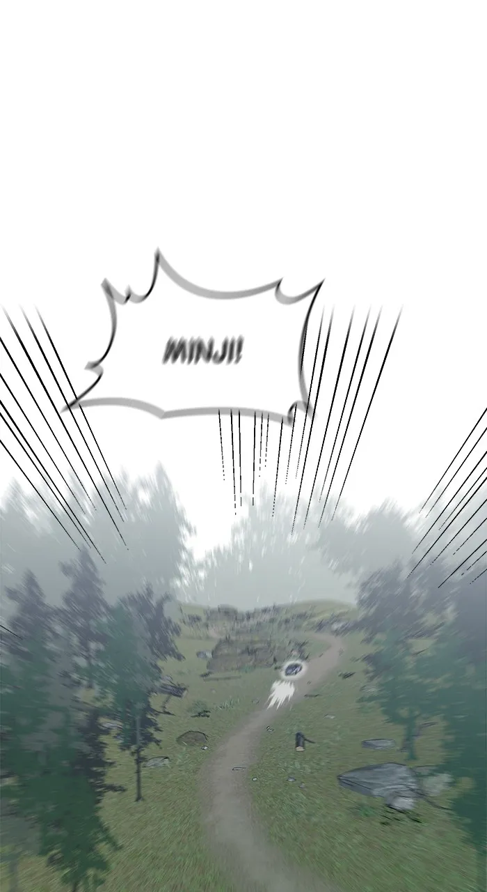 Hero of All Trades Chapter 18 page 91 - 