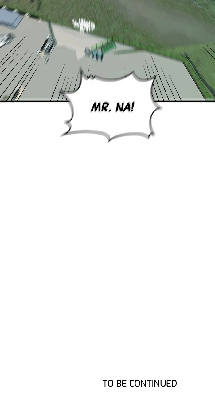 Hero of All Trades Chapter 18 page 92 - 