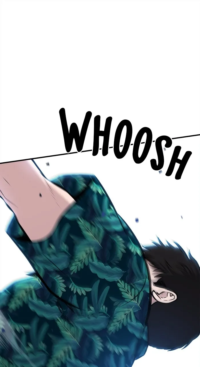 Hero of All Trades Chapter 19 page 1 - 