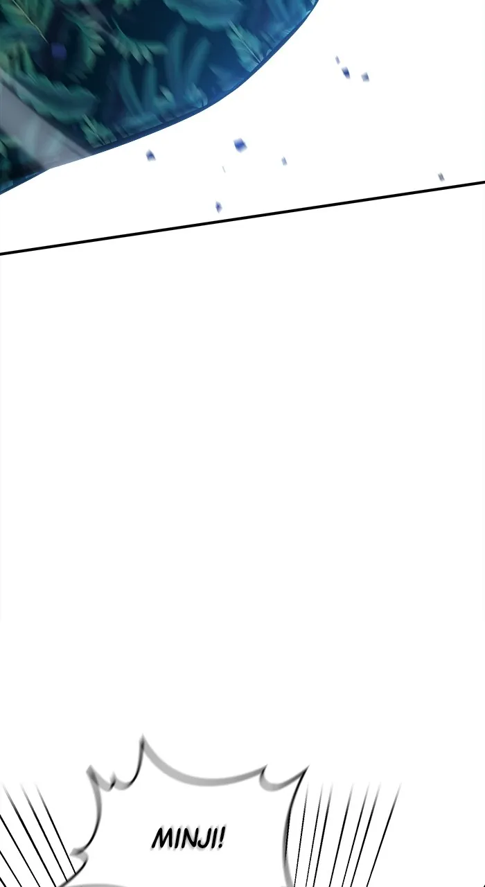 Hero of All Trades Chapter 19 page 2 - 