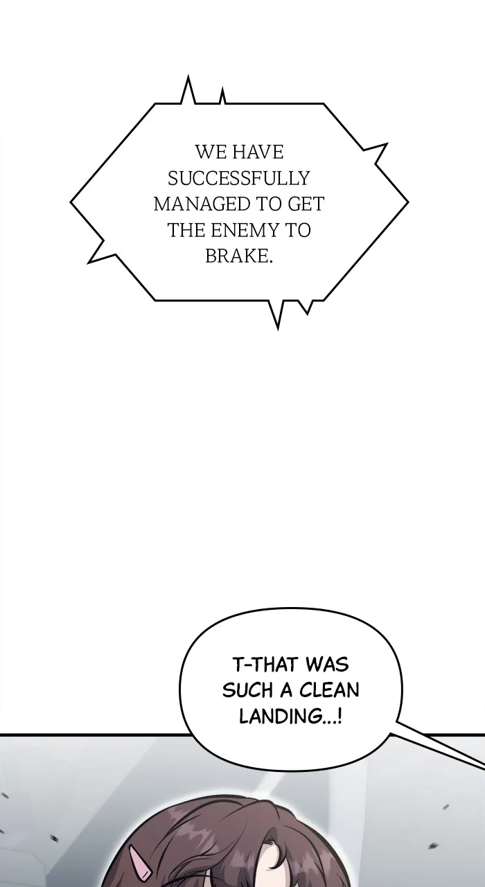 Hero of All Trades Chapter 19 page 11 - 