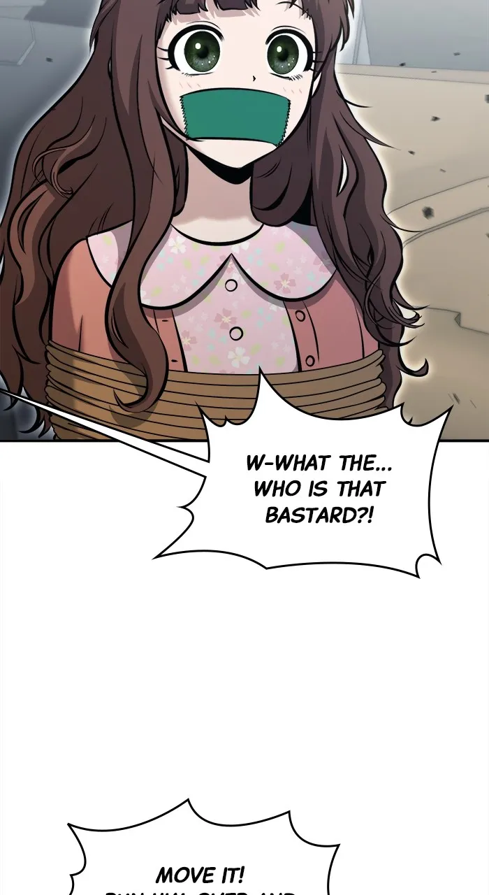 Hero of All Trades Chapter 19 page 12 - 