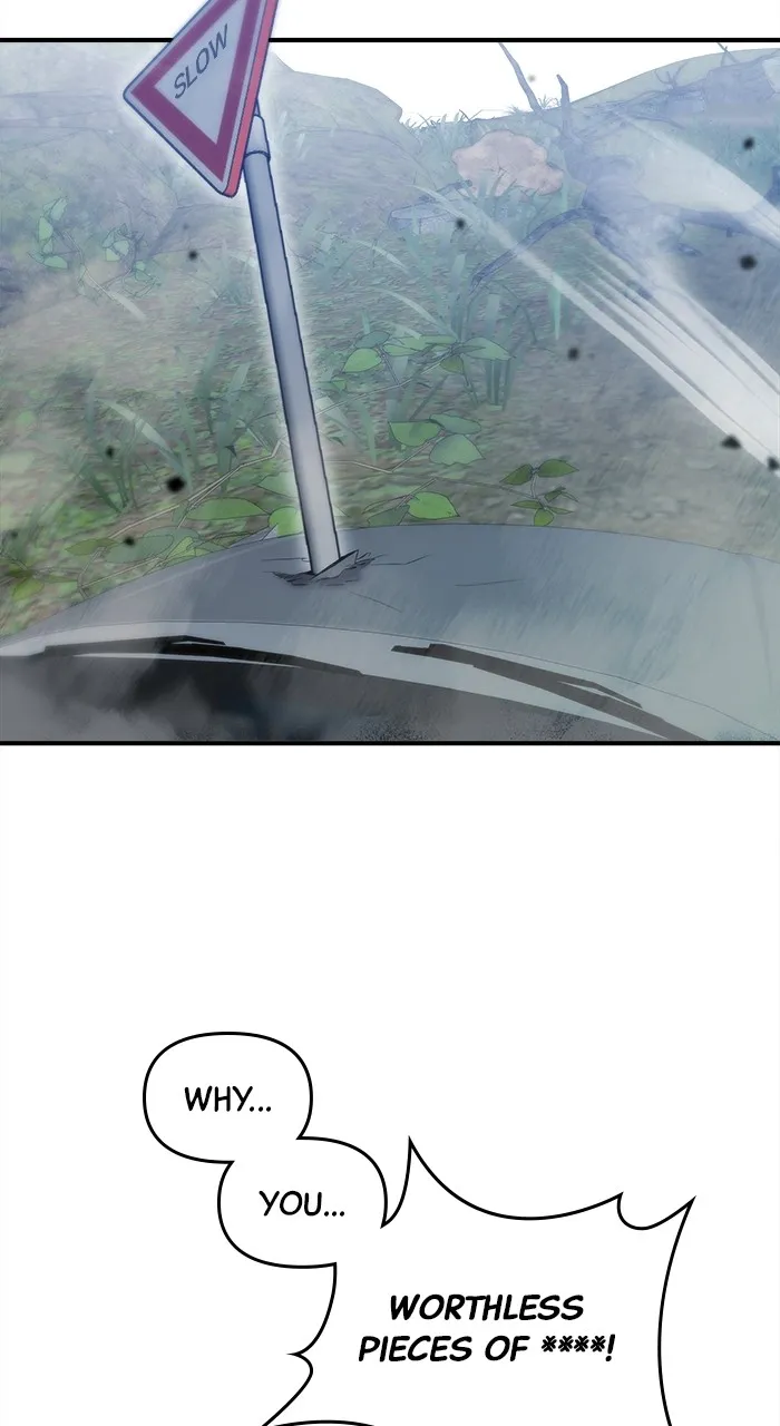 Hero of All Trades Chapter 19 page 17 - 