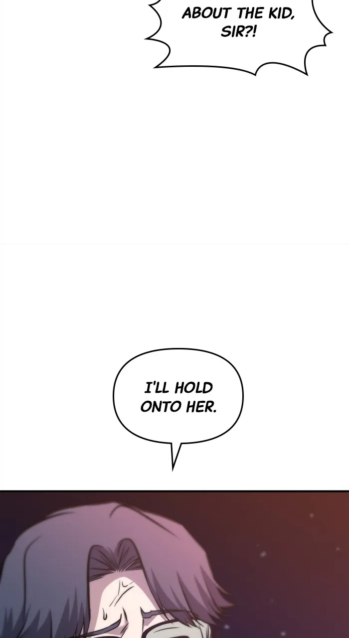 Hero of All Trades Chapter 19 page 19 - 