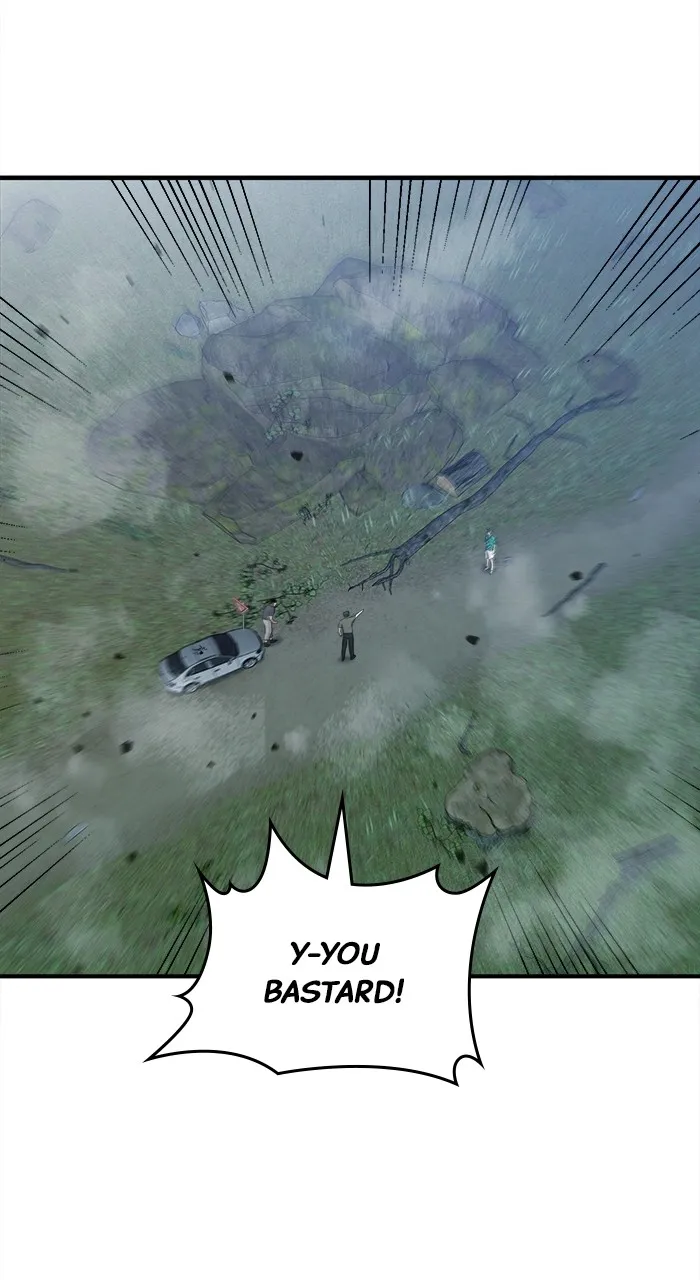 Hero of All Trades Chapter 19 page 21 - 