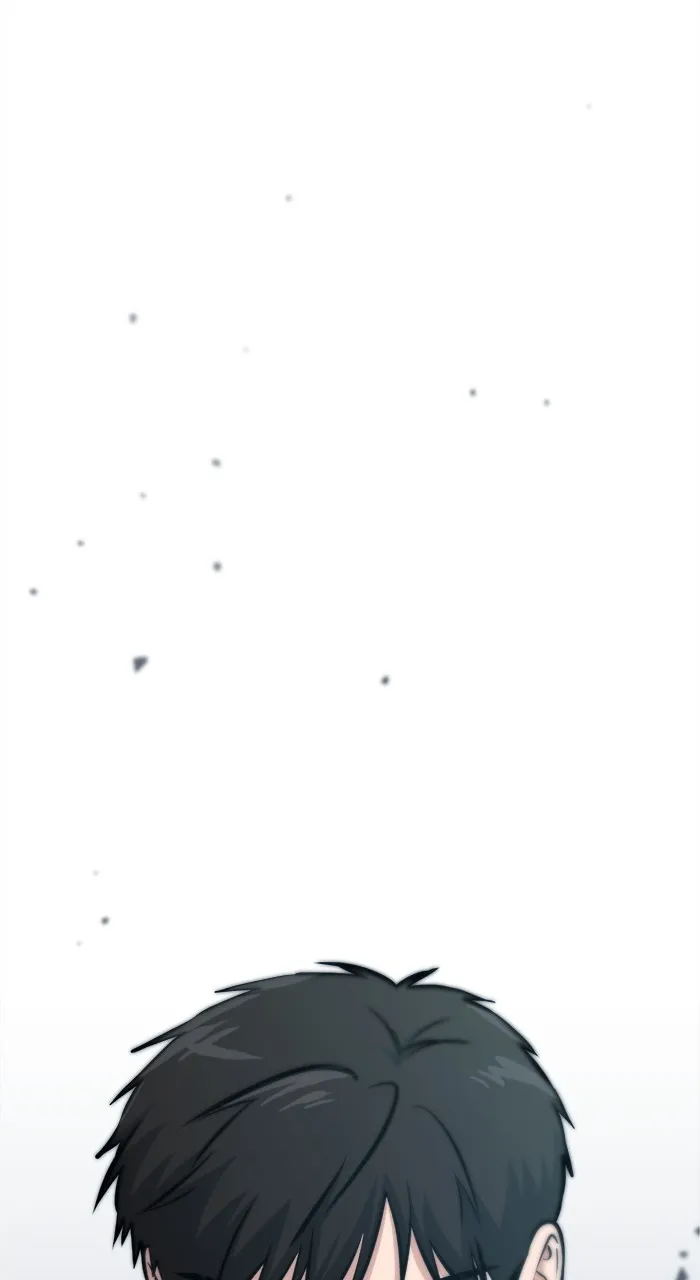 Hero of All Trades Chapter 19 page 23 - 