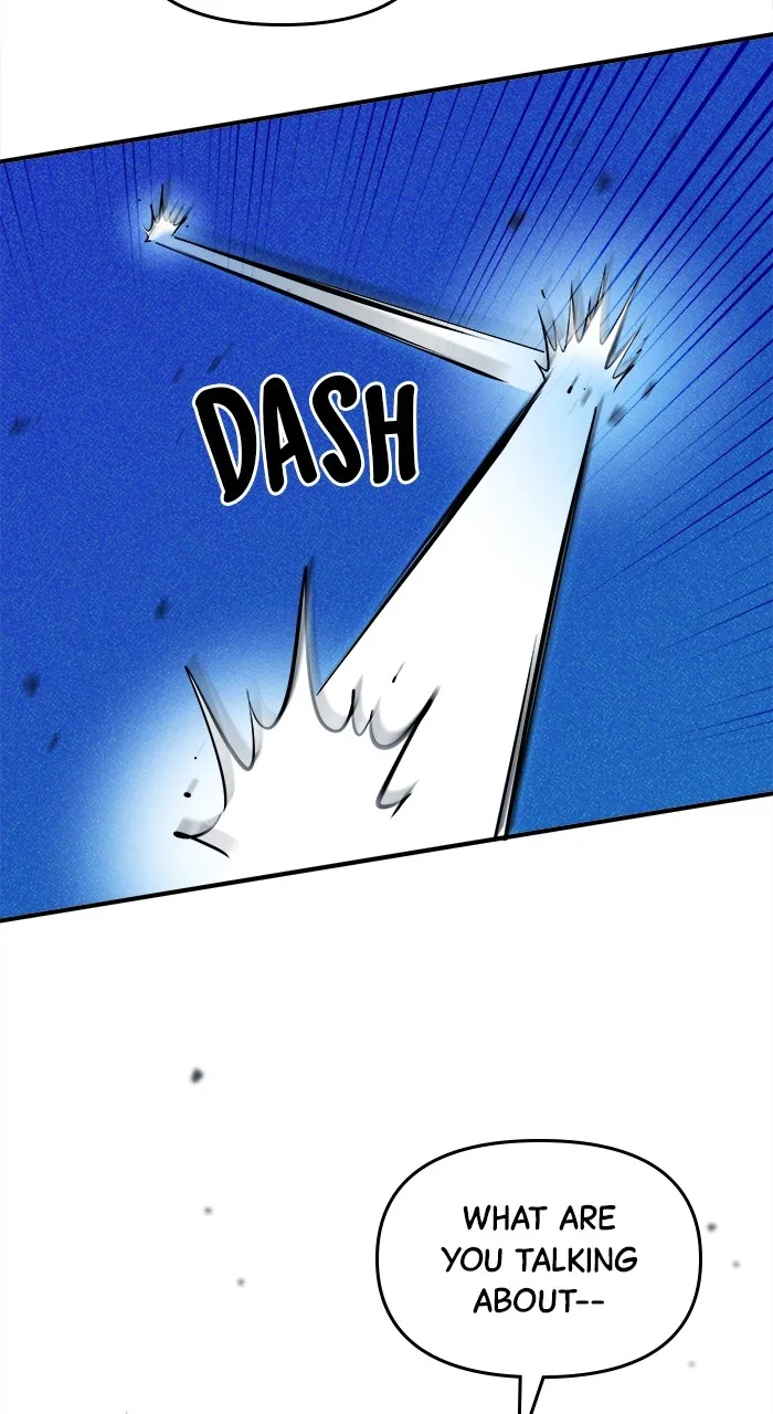 Hero of All Trades Chapter 19 page 25 - 