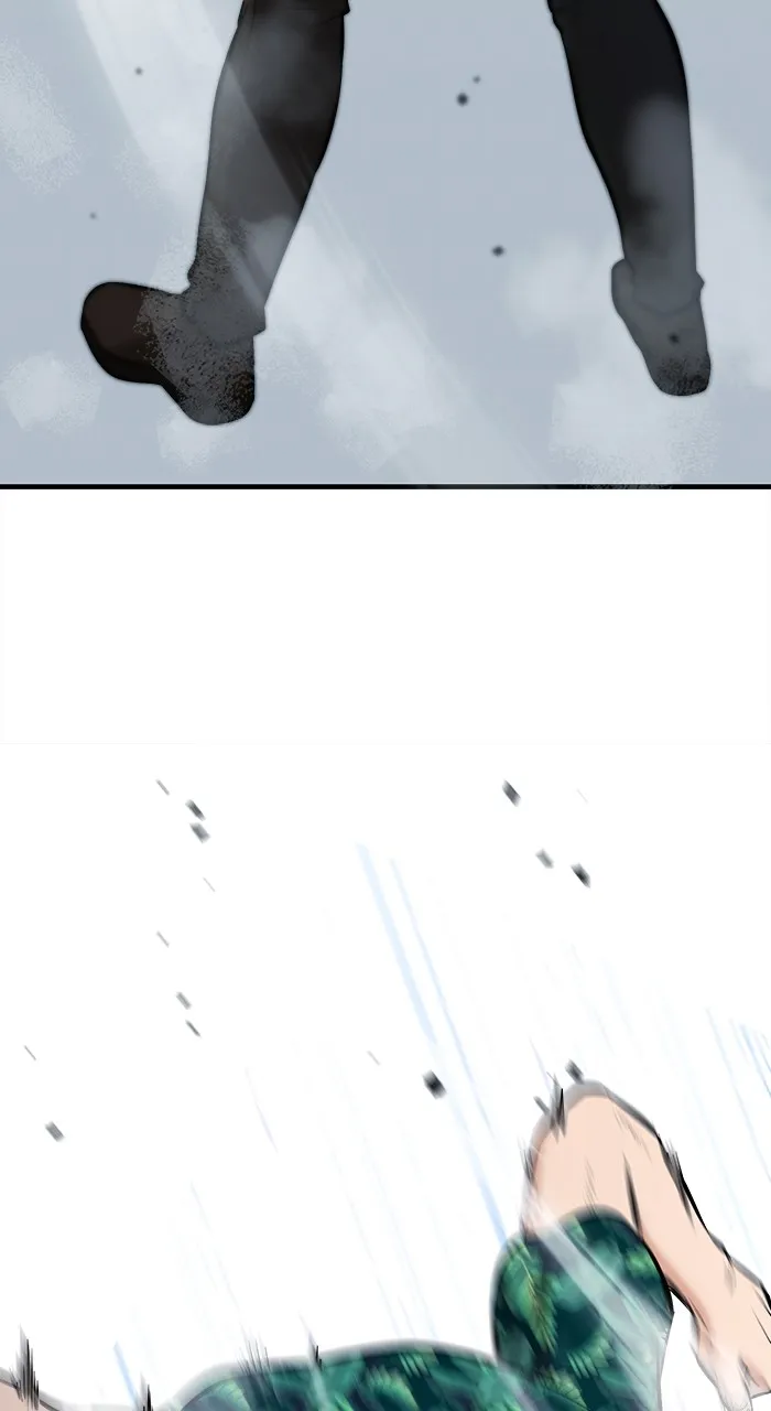 Hero of All Trades Chapter 19 page 27 - 
